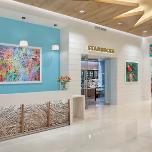 Margaritaville Vacation Club - 3*, Nashville United States