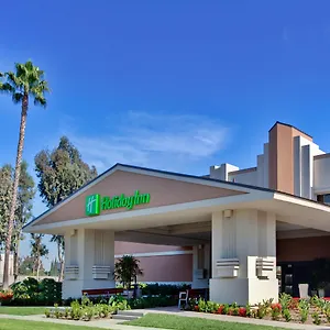 & By Ihg 3*, Anaheim United States